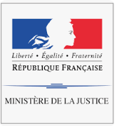 Agence agréée par Le Ministère de la Justice