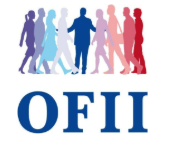 Agence agréée par OFII