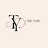 The yoke