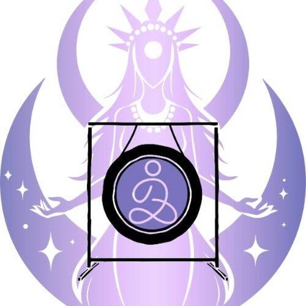 Kundalini Yoga Kaart