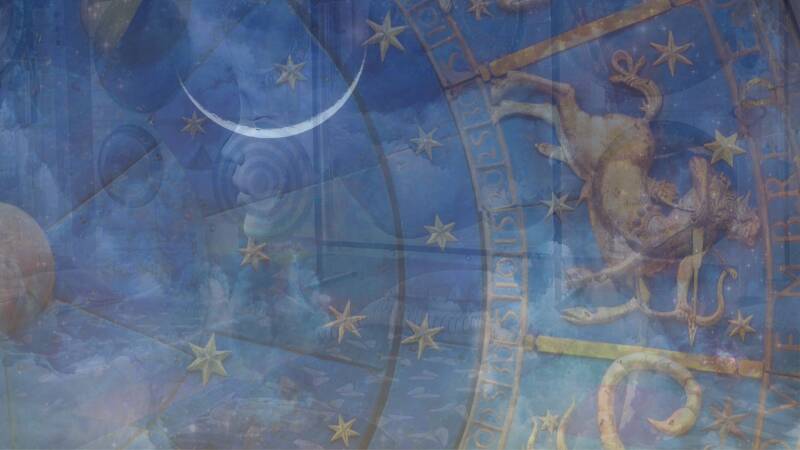 Rust, vrede en heling, het gongbad onder de nieuwe maan in de regio Oss December 2025