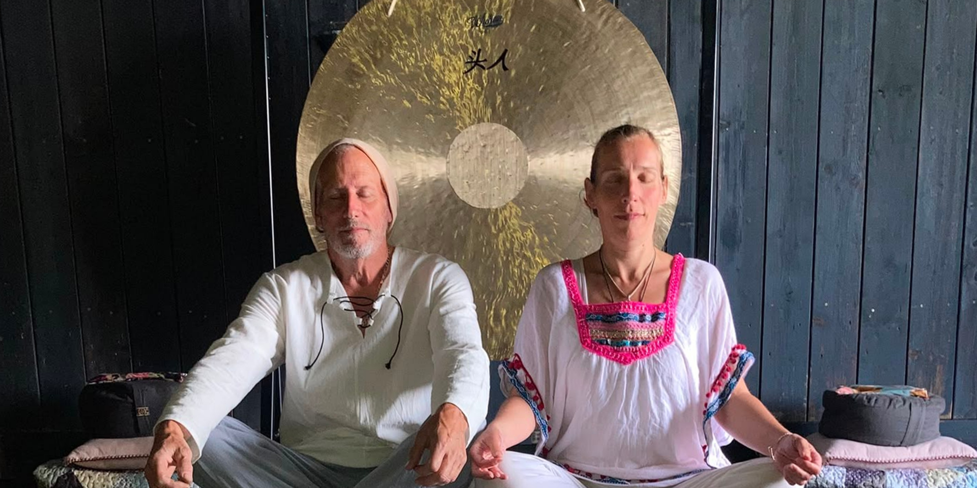 Kundalini Yoga in Oss