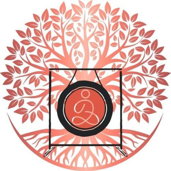 🌱 Muladhara Chakra Serie – 6 lessen