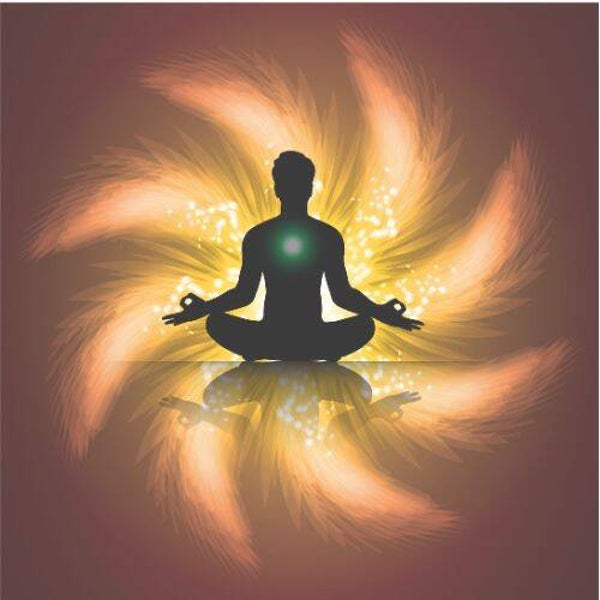 Privélessen Individueel 🧘🏻