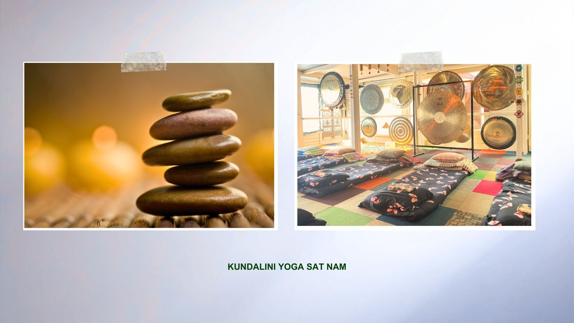 Rust, Welzijn en een zachte reset voor lichaam & geest. Beleef alle evenementen van Kundalini Yoga Sat Nam in Juni 2026, Lith rego Den Bosch