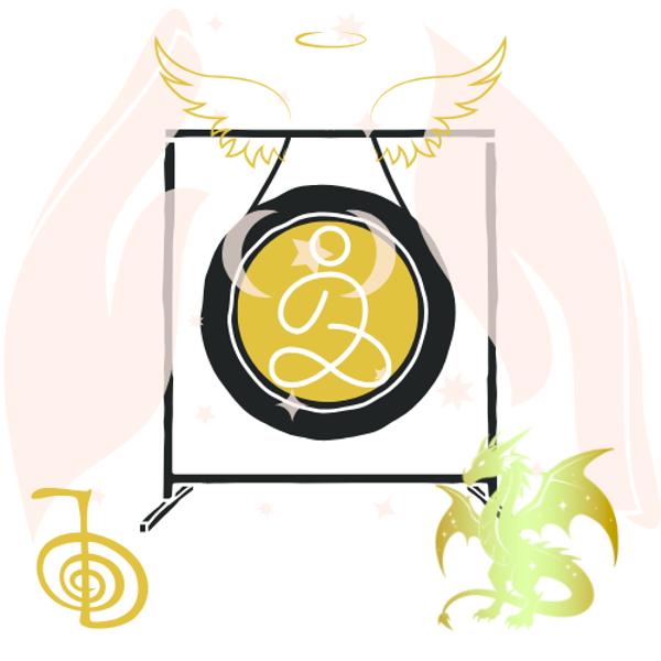 Reiki