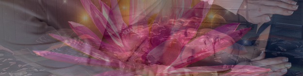 Reiki behandeling in de regio Oss