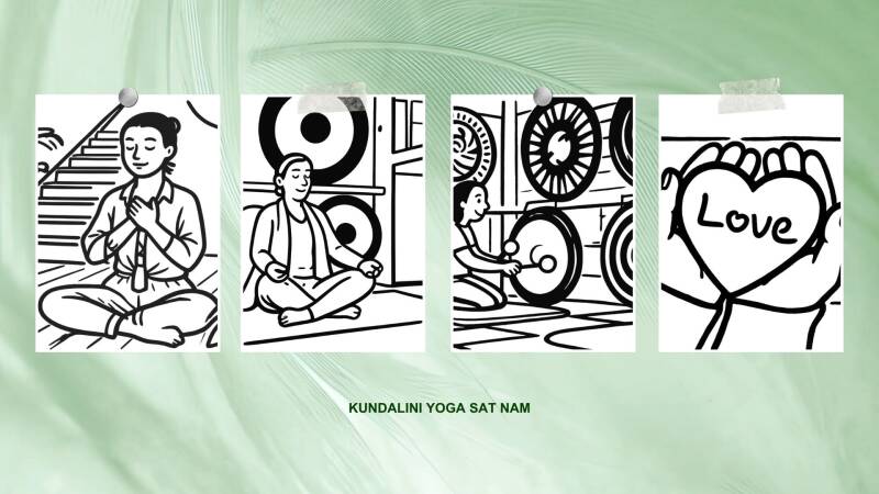 Hart Meditatie Mei 2026 in Lith, regio Oss. Als je verlangt naar openheid en verbinding