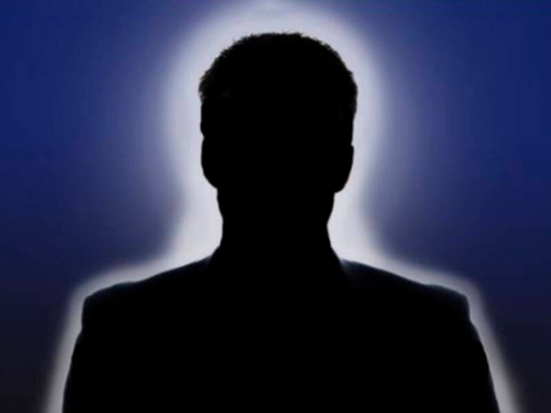 Cursus Aura rond een mens – aura leren zien, energieveld waarnemen, spirituele ontwikkeling