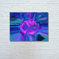 ontwerp-zonder-titel-26-standard.jpg