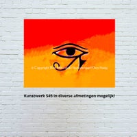 platte-tekst-toevoegen-1-standard-kp0q9a.jpg