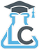 Doorbraakproject LC traject 2025-2026