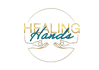 Healinghandsftr.de
