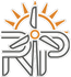 R.P. System Srl