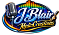 JBlairMediaCreations