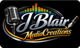 JBlairMediaCreations