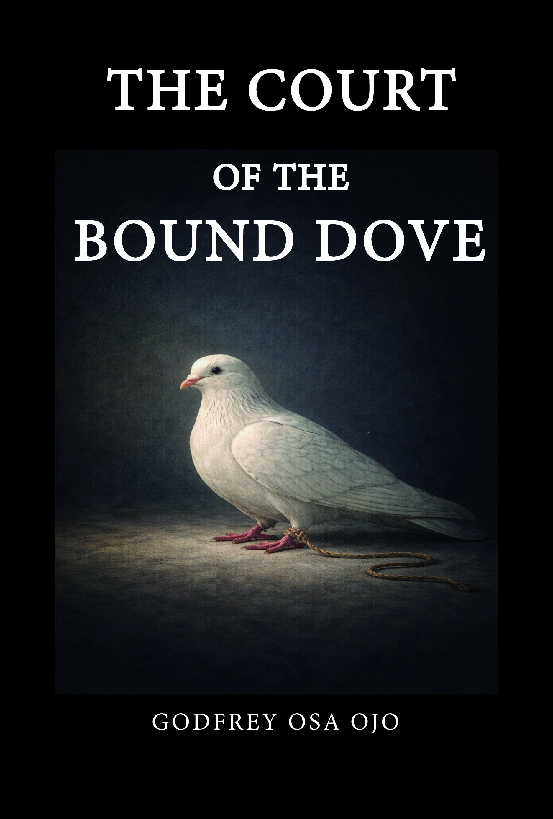The Court of the Bound Dove