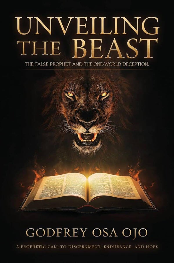 Unveiling the Beast: The False Prophet and the One-World Deception