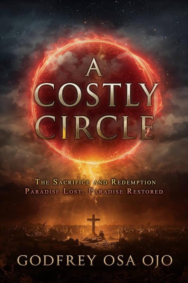 A Costly Circle