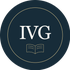 IntellectVerse Global Ltd