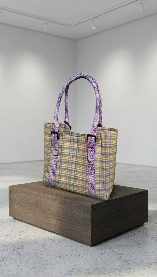 Sac Khady