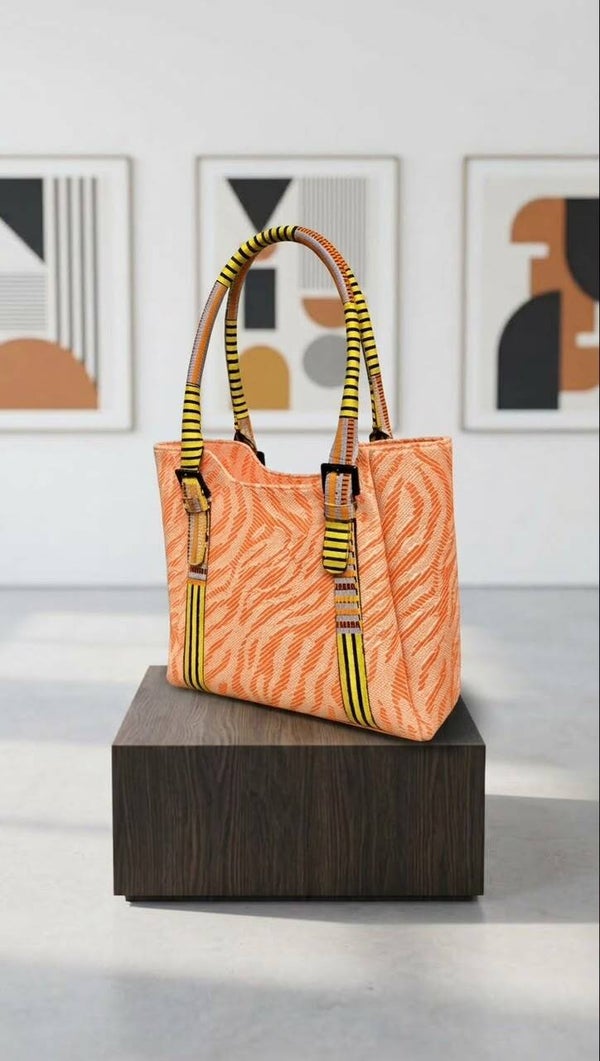 Sac Khady