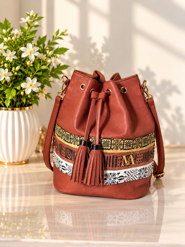 Sac Max