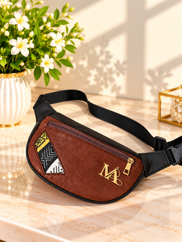 Sac Amatt