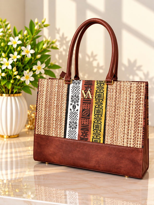 Sac Adama