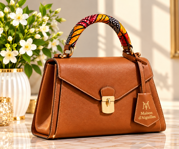 Sac Baali