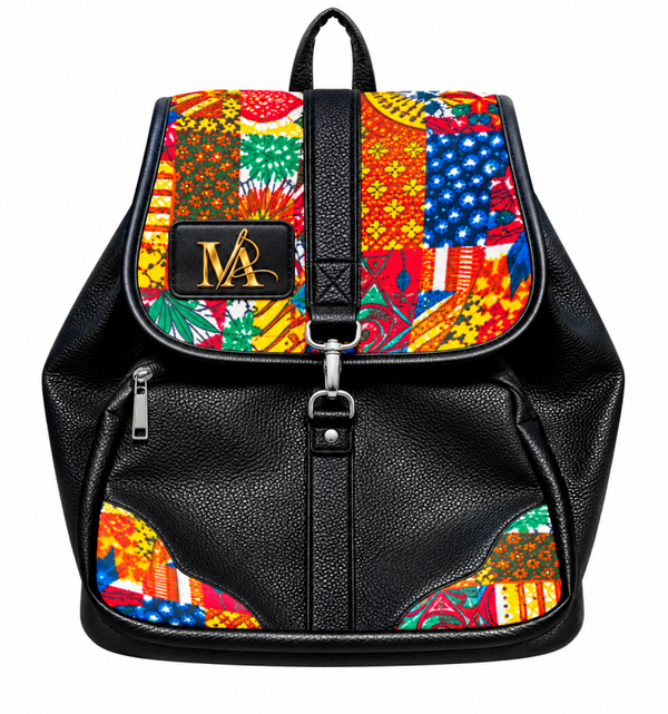 Sac Ibra