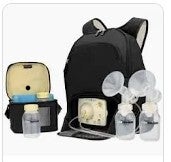 Medela Pump in Style Nieuw