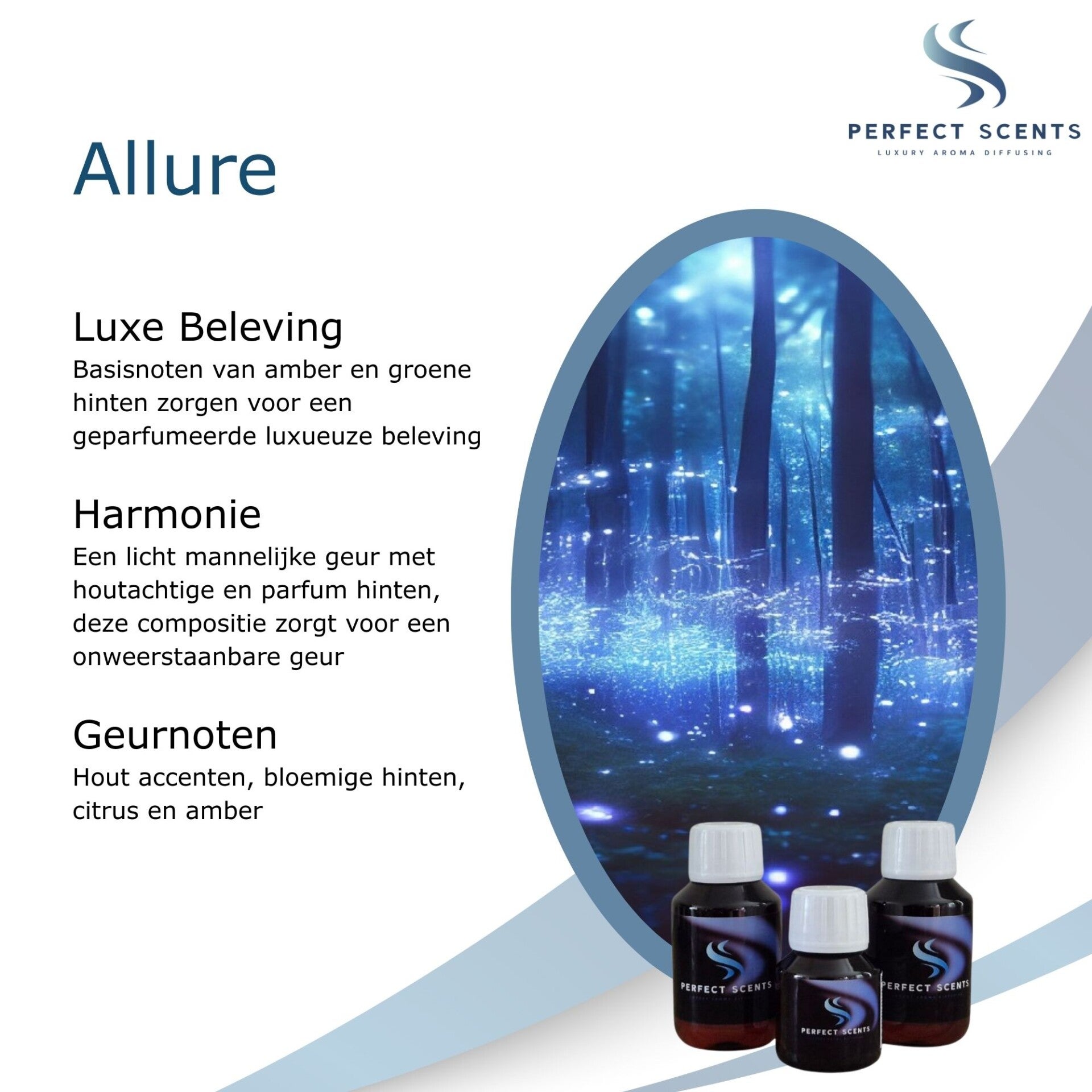 Allure