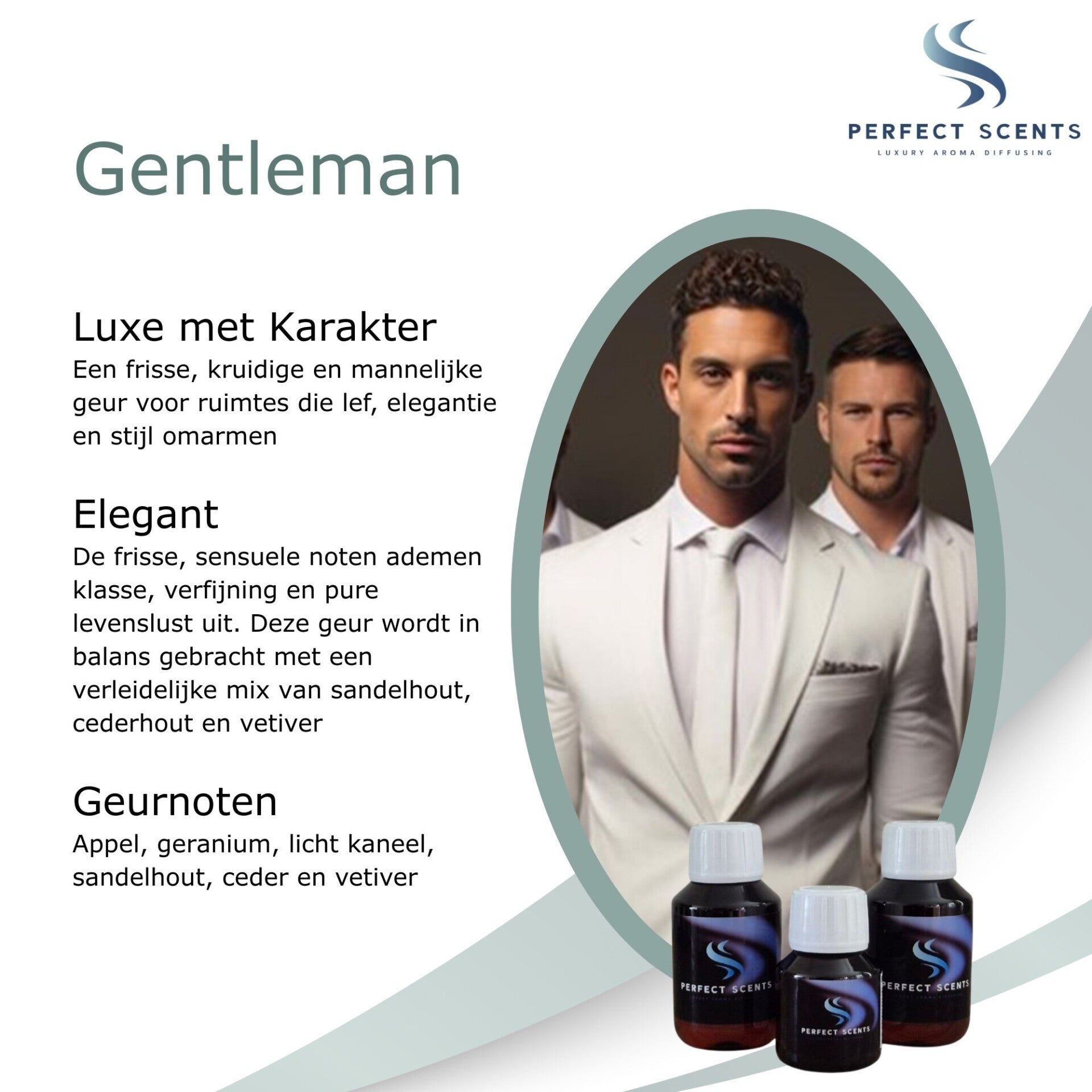 Gentleman
