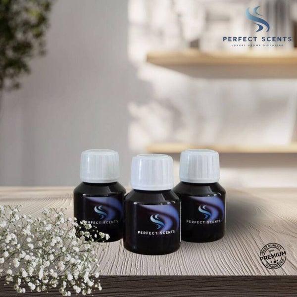 Voordeel keuzebundel 3x 50 ml