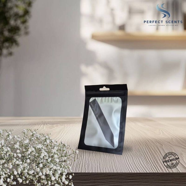 Testers | Samples | Teststrip per stuk