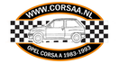 Corsa A