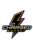Charged Agency