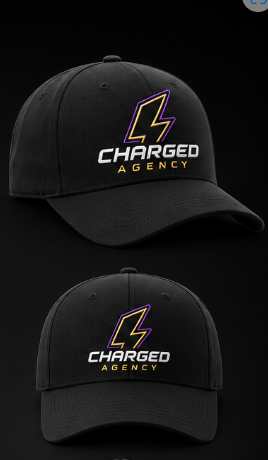 Charged Hat