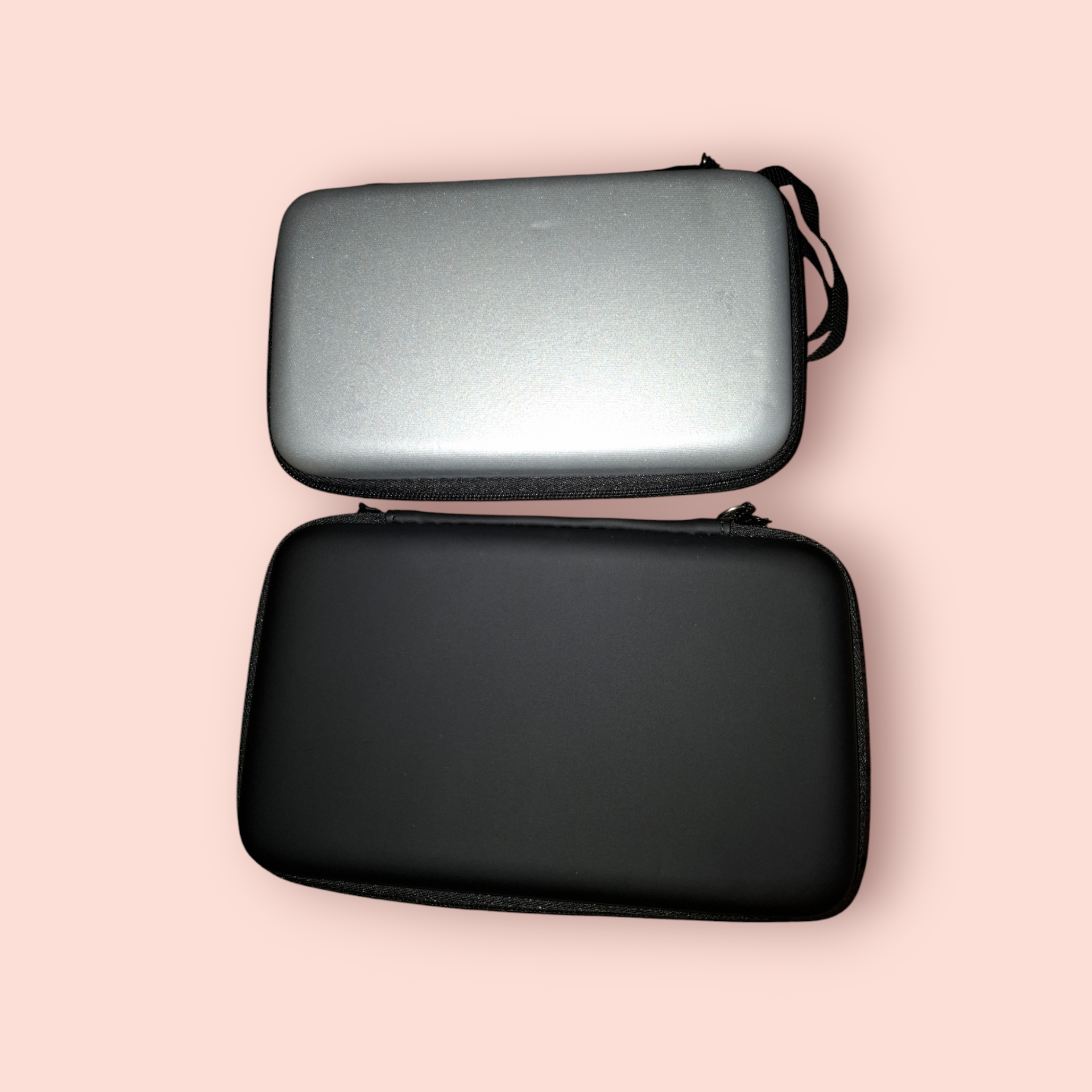 Nintendo 3 DS XL Case Schutztasche