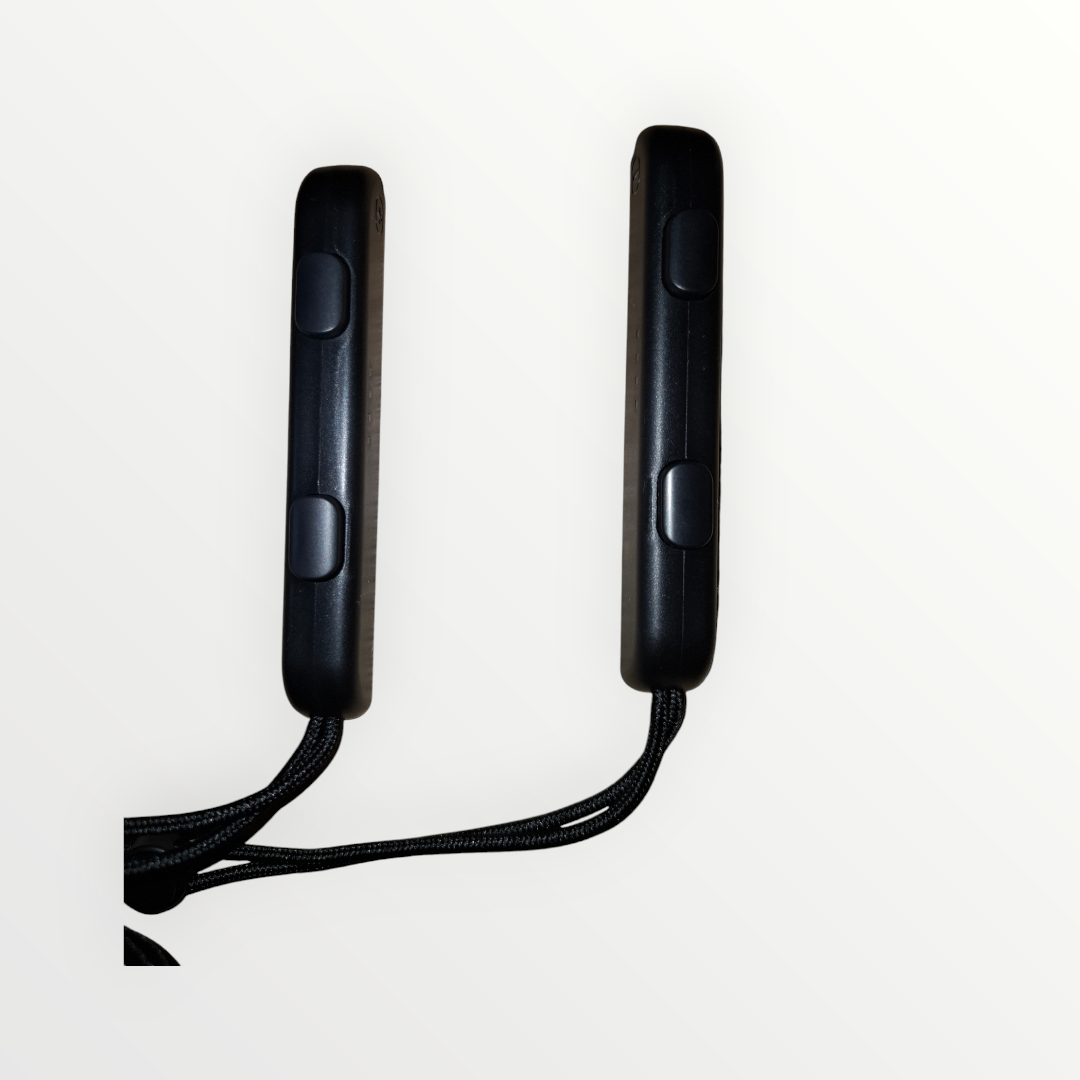 2 Stück Nintendo Switch Joy Con Handschlaufen