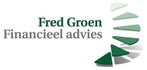 Fred Groen Financieel Advies
