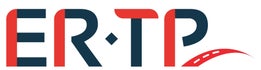 ERTP
