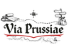 Via Prussiae