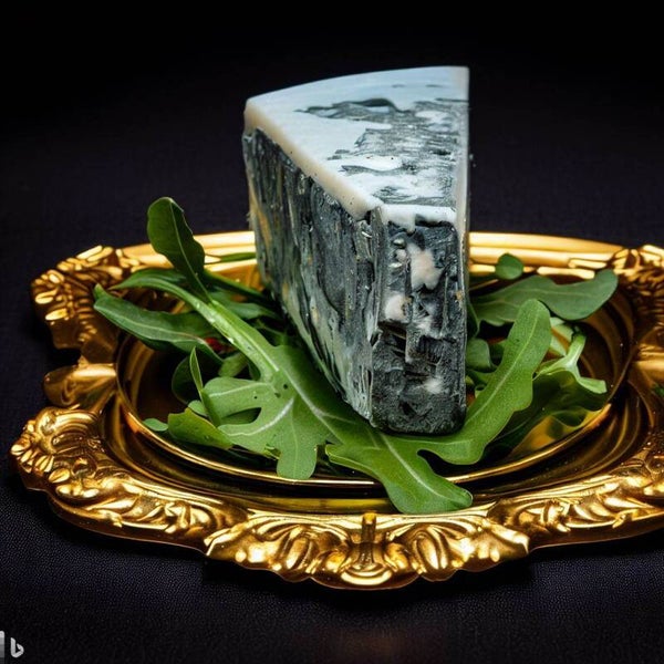 Gorgonzola