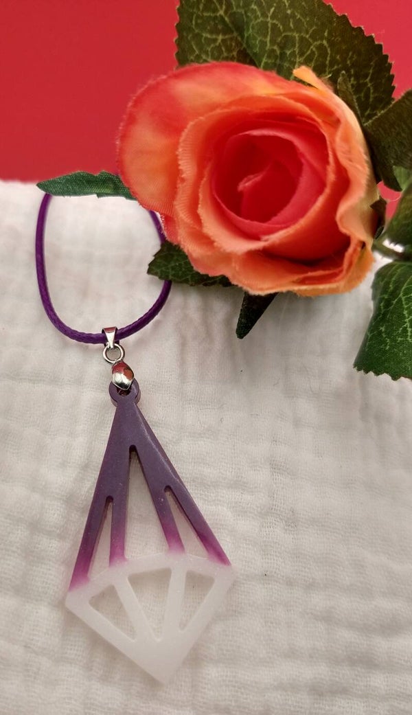 Earth Element Crystal