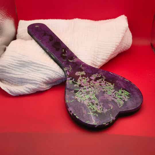 Halloween is Hitting Hard this year!