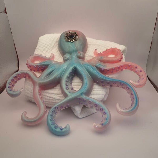 Jewel of the sea