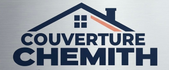 Couverture chemith Viarmes