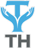 Tetrans Home Care LLC